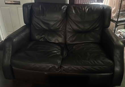 Photo of free Inherited from family but they’re too large for our space (Fishwick PR2) #2