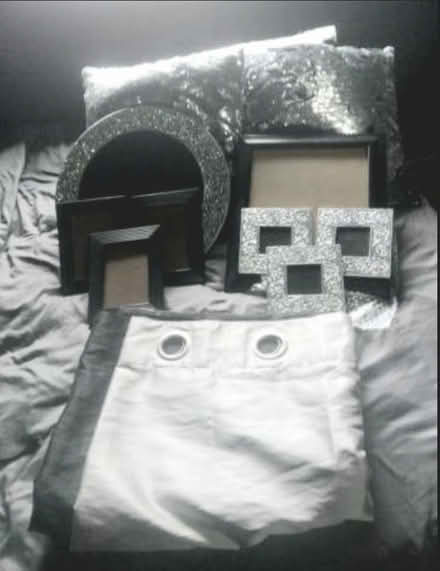 Photo of free Bedroom accessories (Osmondthorpe LS9) #1