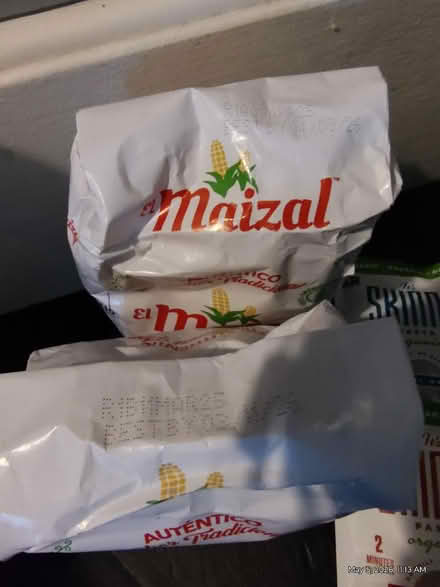 Photo of free Pantry Clean out (Westmont) #4