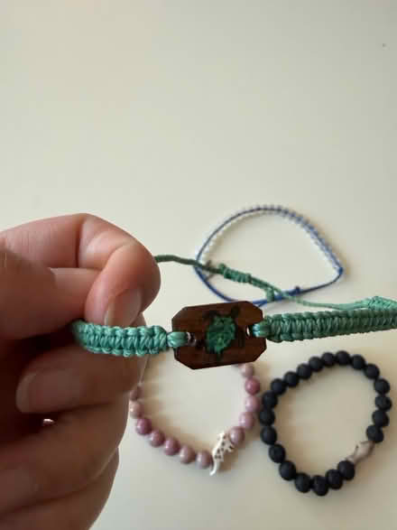 Photo of free Bracelets (5) (Upper East Side) #2