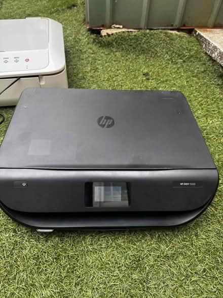 Photo of free hp printer (Droylsden M43) #3