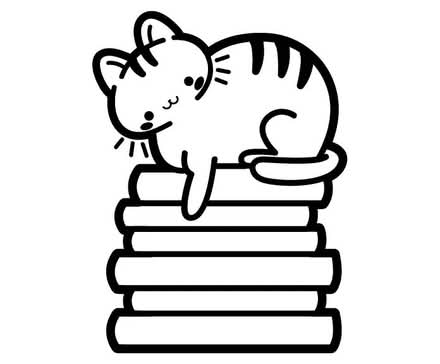 Photo of free Children's BOOKS (mixed, age 1-14) (Edinburgh EH17) #1