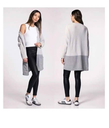 Photo of free Sweater (Upper East Side) #1