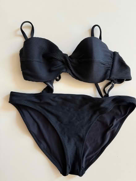 Photo of free Bathing Suit (Upper East Side) #1
