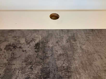 Photo of free Desk (South Cambridgeshire CB22) #4