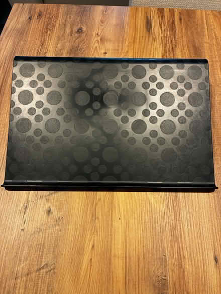 Photo of free Ikea Laptop Stand (Reigate) #1