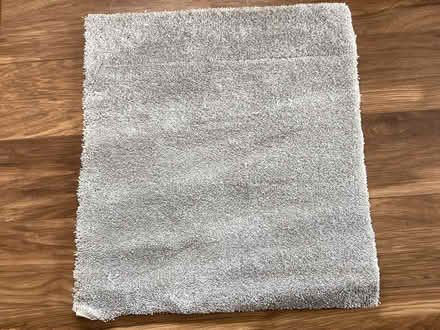Photo of free Carpet off cuts (Chelmer Village CM2) #1