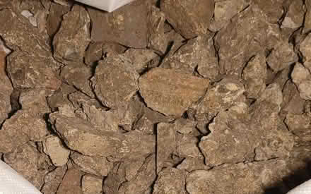 Photo of free Around 60 bags/@25kg garden soil and 10 bags/@50kg stones (Ruislip HA4) #2