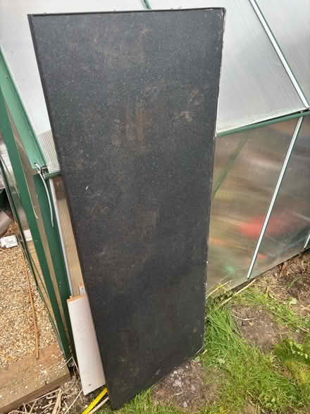 Photo of free Length of kitchen worktop (North Bersted PO21) #1