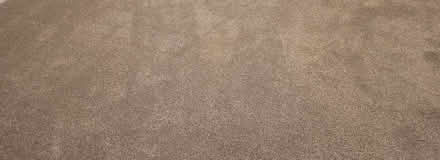 Photo of free Carpet (Blackwell DL3) #1