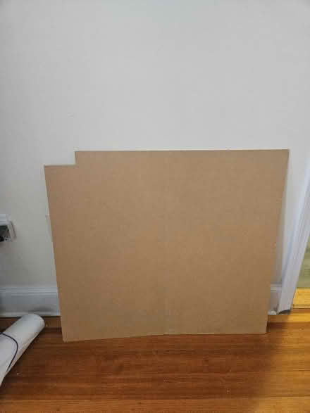 Photo of free Eucaboard (Medford ma) #3