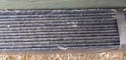 Photo of free Slate Slabs, Unused But Not Perfect Condition (Lipson PL4) #2