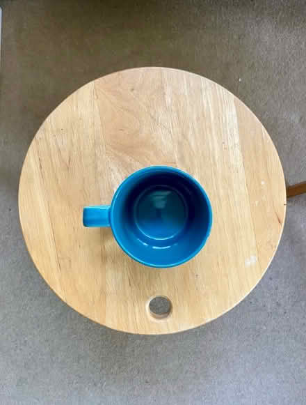 Photo of free Mug (Horsham RH12) #2