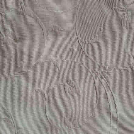 Photo of free 4 cream curtains (Rother TN35) #2