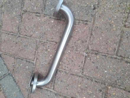 Photo of free Grab handle (Pagham PO21) #1