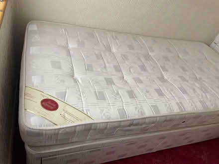 Photo of free furniture (Tilehurst Reading) #3