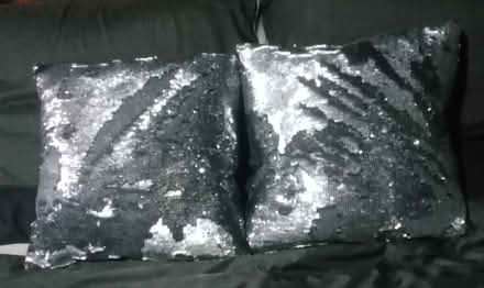 Photo of free Bedroom accessories (Osmondthorpe LS9) #3