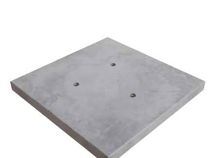 Photo of Pavement slabs (New Greens AL3) #1