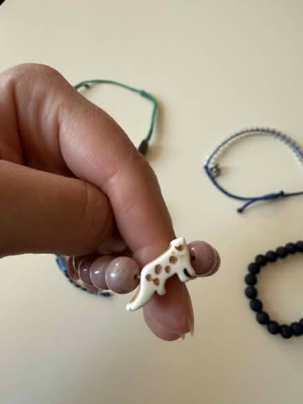 Photo of free Bracelets (5) (Upper East Side) #3