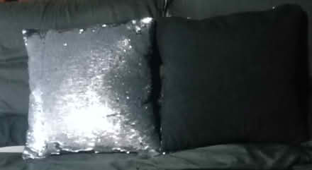 Photo of free Bedroom accessories (Osmondthorpe LS9) #4