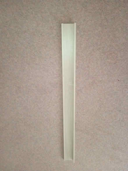 Photo of free Shelf (Elvaston Meadows DE72) #2