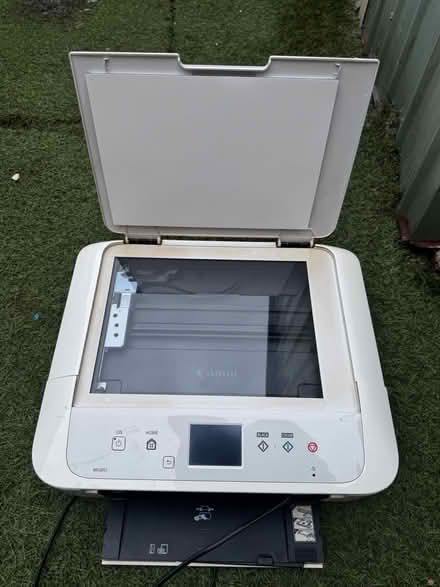 Photo of free Photo printer (Droylsden M43) #1