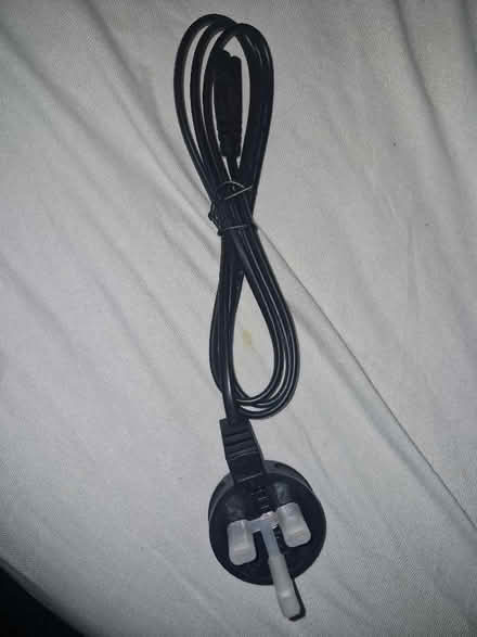Photo of free Sky plug (Grove Park SE9) #2