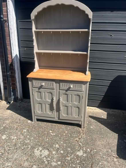 Photo of free Ercol (Bushey WD23) #2
