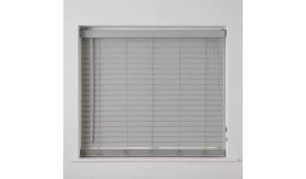 Photo of free Venetian Blind 180x160 cm (Earlham NR5) #1