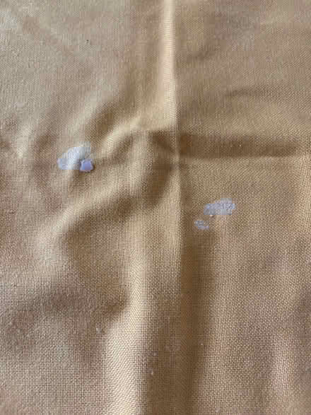 Photo of free Tablecloth (Croton-on-Hudson) #2