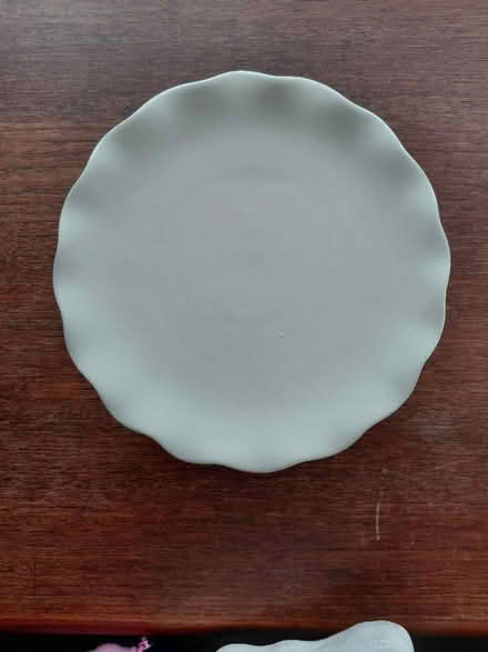 Photo of free Cake Stand (Twyford RG10) #2