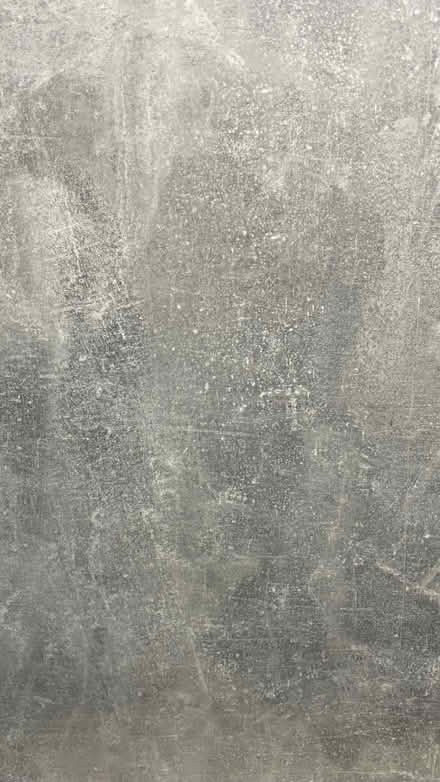 Photo of free Off cuts - Formica top (Leominster HR6) #1