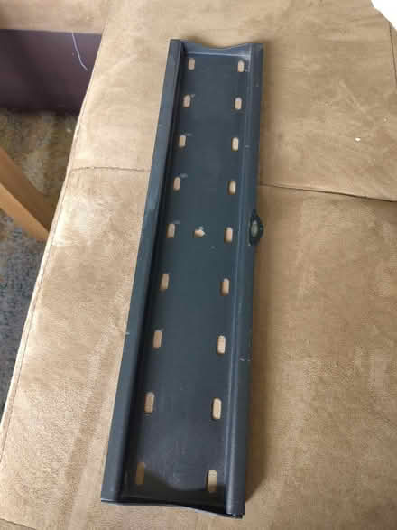 Photo of free Wall bracket (IG11 Barking) #1