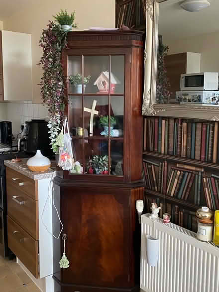 Photo of free Corner unit… (Maidenhead SL6) #3