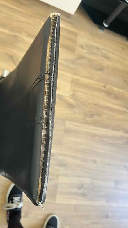 Photo of free Dining table and chairs must go today (Westbourne Green W2) #3
