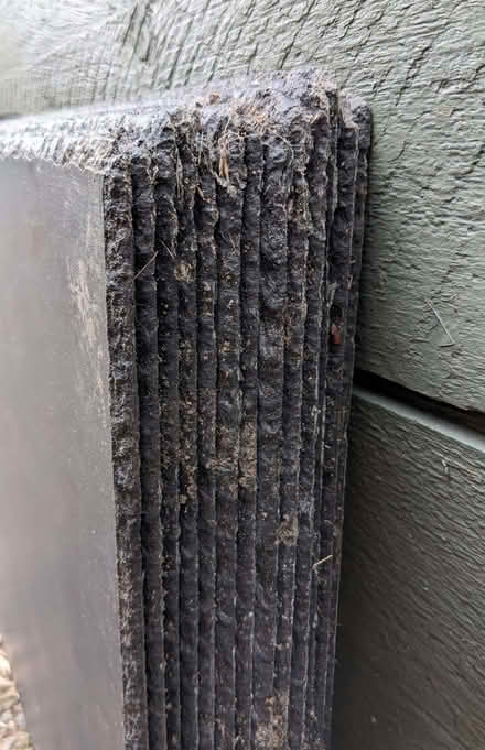 Photo of free Slate Slabs, Unused But Not Perfect Condition (Lipson PL4) #3