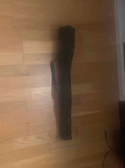 Photo of free Monopod for camera (West Green N15) #1