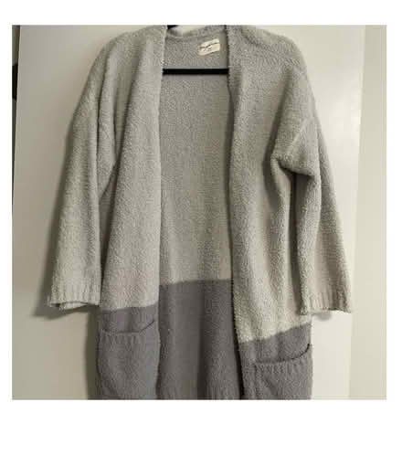 Photo of free Sweater (Upper East Side) #2
