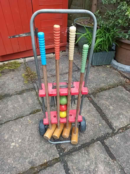 Photo of free Children's games (ME2) #1
