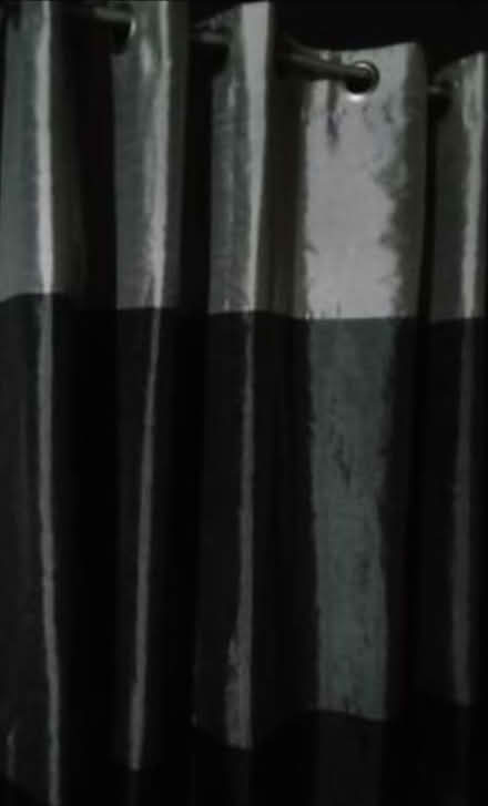 Photo of free Bedroom accessories (Osmondthorpe LS9) #2