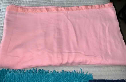 Photo of free Bath Mats & Blanket. Spares/Pet Bedding? (Kendal LA9) #3