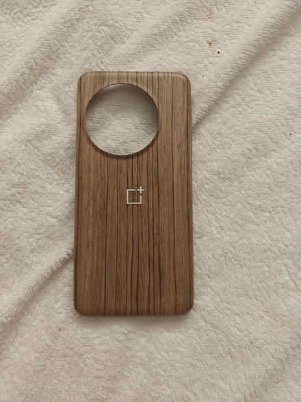 Photo of free Phone case (San Jose South) #1