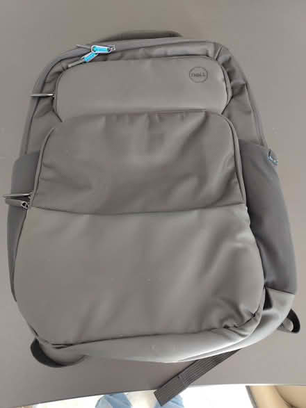 Photo of free Dell Laptop Bag (Great Billing NN3) #1