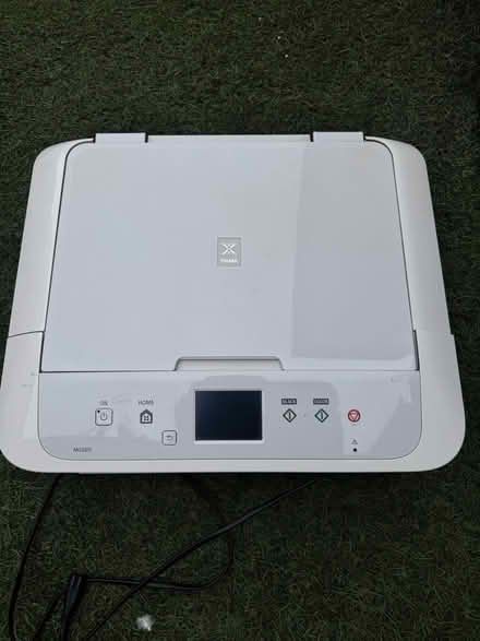 Photo of free Photo printer (Droylsden M43) #2