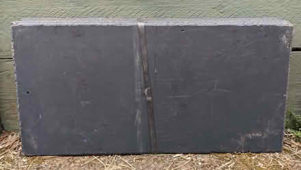 Photo of free Slate Slabs, Unused But Not Perfect Condition (Lipson PL4) #1