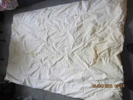 Photo of free Single Duvet and cover (Golders Green London NW11) #3