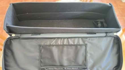 Photo of free Photographic Lighting Stand Case (Walton-on-Thames KT12) #3