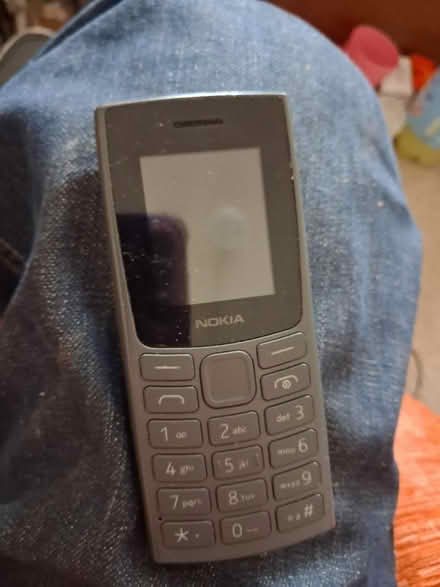 Photo of free Mobiles (Handsworth S13) #1