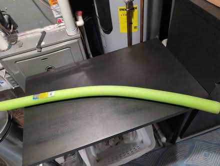 Photo of free Pool noodle (Brentwood) #1