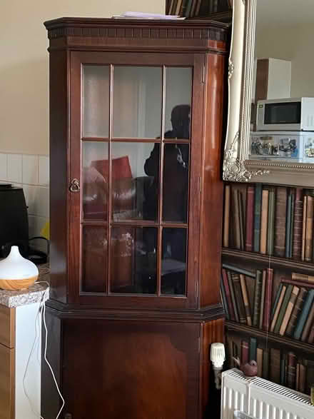 Photo of free Corner unit… (Maidenhead SL6) #2